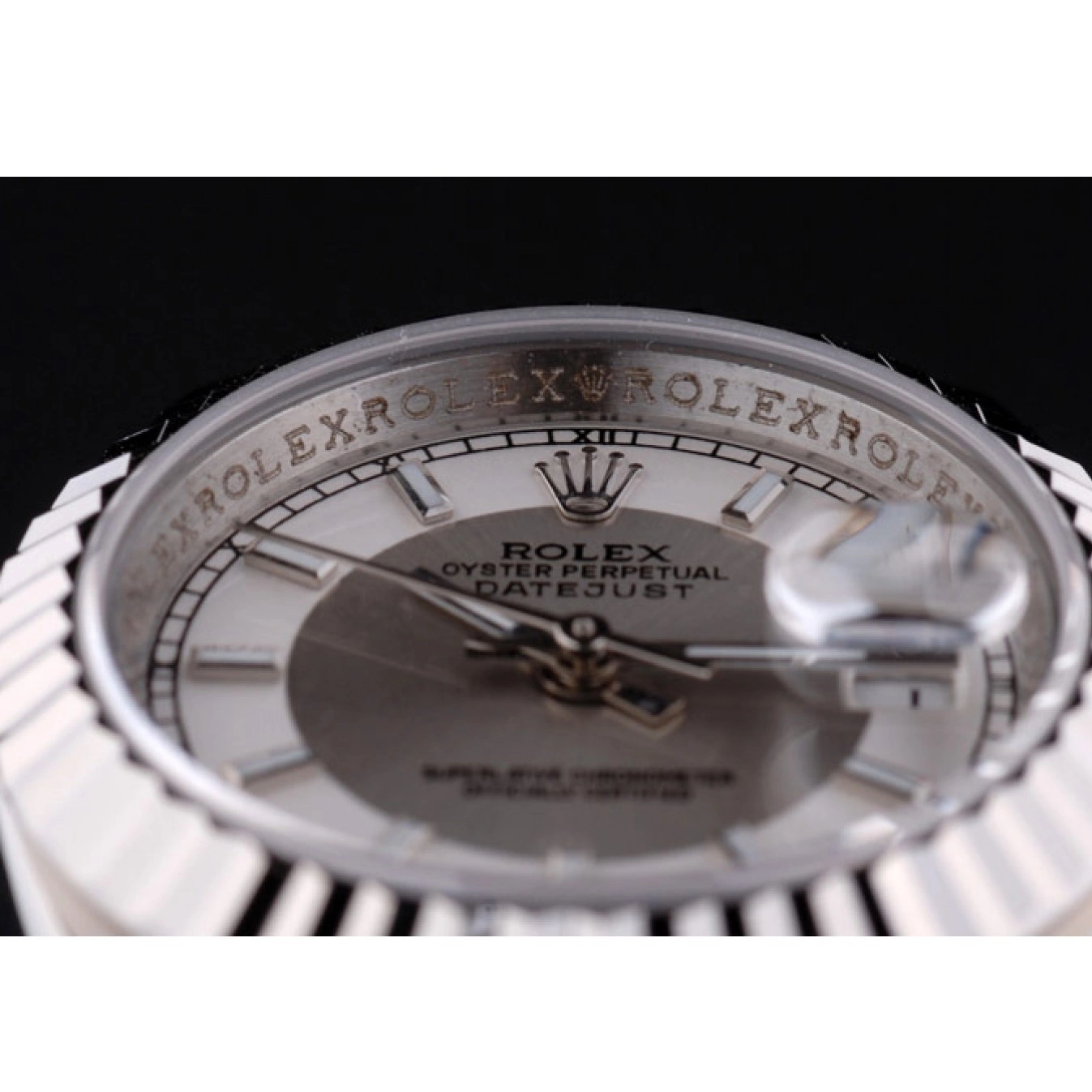Good Copy Rolex Watches Datejust-rl147 Rolex 0625